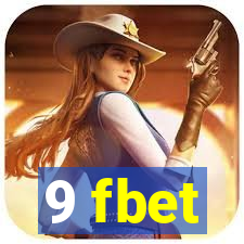 9 fbet